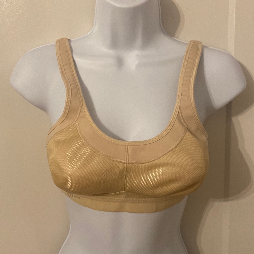 Anita Sports Bra